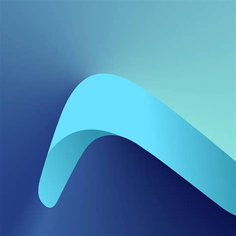 Приложения в Google Play – Лови кэшбэк за покупки