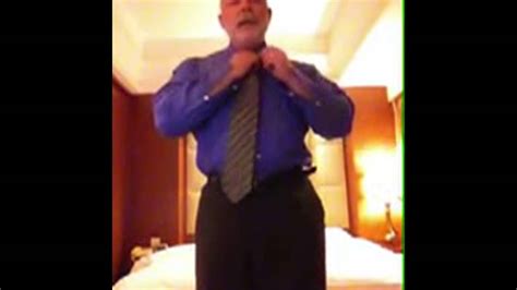 Sexy Daddy Free Gay Man Video Dd Youtube