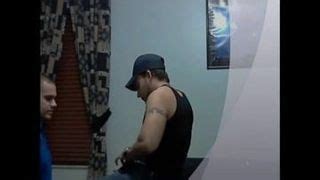 Sucking A Str Handyman Gay Amateur Porn Ea Xhamster Xhamster