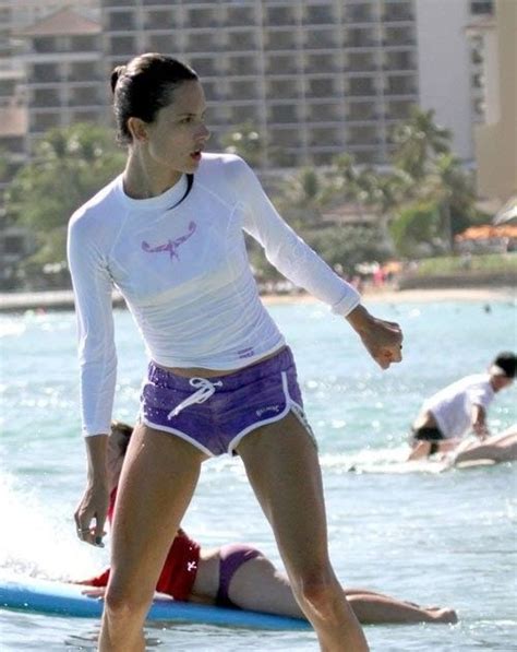 Hot And Spicy Actress Photos Gallery Alessandra Ambrosio Latest Photos