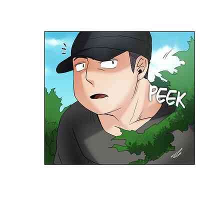 Cartoonists NSFW The Memory Nhentai Hentai Doujinshi And Manga