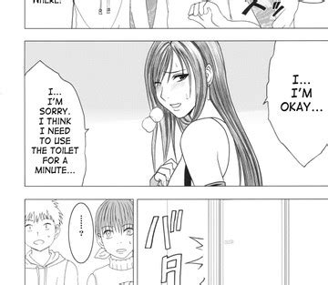 Final Fantasy VII Doujinshi Tifa Climax Muses Sex And Porn Comics