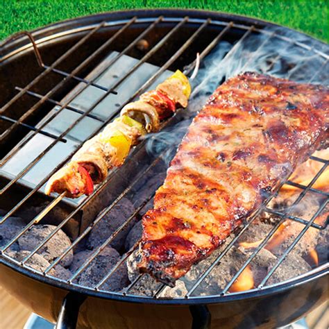 - купить гриль в интернет магазине GrillPoint