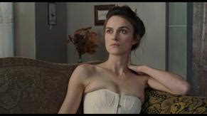 A Dangerous Method Nude Scenes Aznude