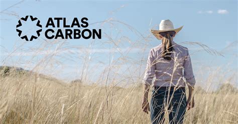 Atlas Carbon specialises in the “how” of building soil carbon