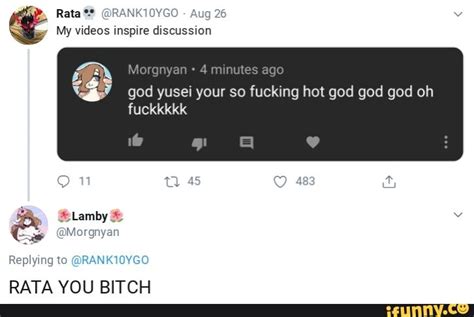 God Yusei Your So Fucking Hot God God God Oh Fuckkkkk Artofit