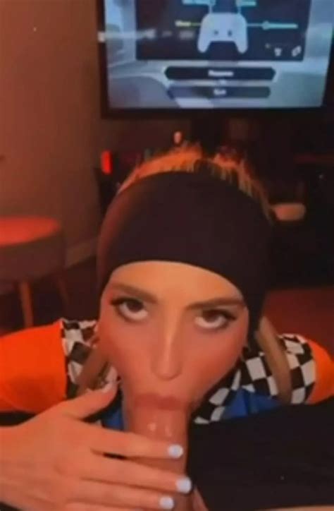 Source Nudes Saucefornsfwads Nude Pics Org