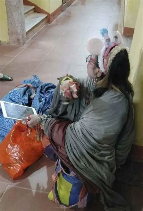 Hot girl Bella đổi gió đi xuyên Việt bằng xe rùa netizen ngạc nhiên