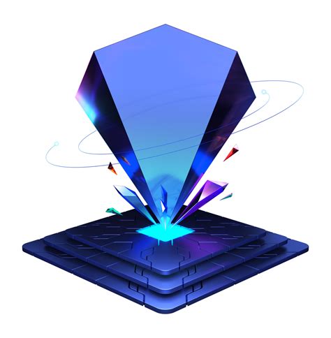 Aurox | Leading Cryptocurrency Trading Platform | Bitcoin Web Trading ...