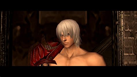 Devil May Cry 3 Special Edition announced for Switch