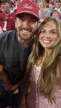 Hannah Brown on Wedding Dress: Bachelor Nation Wont Be Shocked | Us