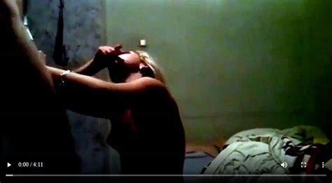 Yvonne Strahovski Naked Sexy Leaks Photos The Fappening Stars