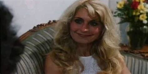 Lili Marlene And Ron Jeremy Anal Lili Xene Tnaflix