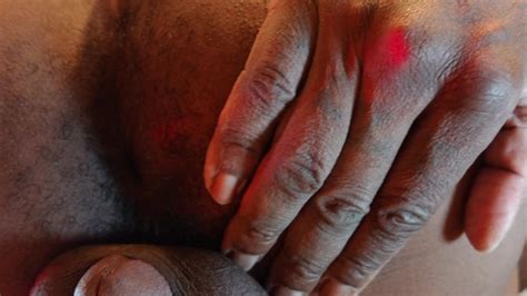 Black Hairy Ass Worship Hallelujah Johnson You Just Like Eating My Dick Ass And Balls Xxx