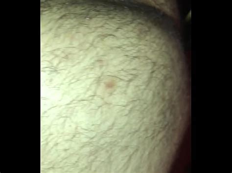 Big Toy Anal First Xxx Xvideos