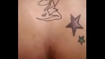 Danny Spears Levando Pica At O Talo Xvideos