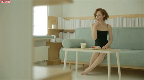 Erotyka Nude Pics Page 1