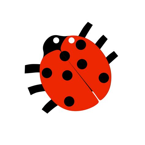 Bug Insect Sticker By National Trust For Ios And Android Giphy