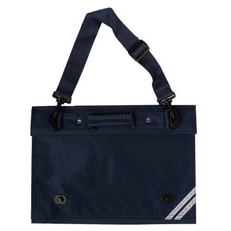 Satchel Slaters Schoolwear