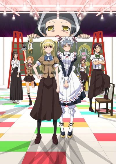 7 Hot Sexy Sachi Matsumoto Bikini Pics