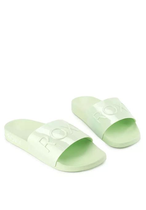 Roxy Indonesia | Official Store ZALORA Indonesia