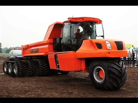 Необычные машины|Удивительные технологии в технике|Amazing technology ...