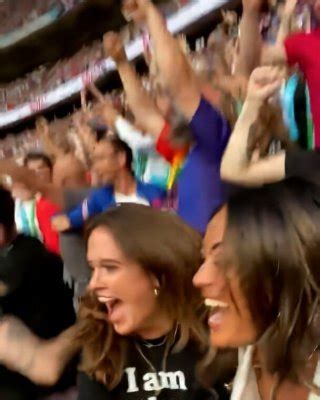 Jules Breach Nude Porn Pictures XXX Photos Sex Images PICTOA