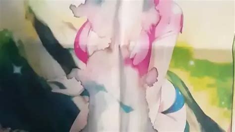 Xenovia Quarta Sop Gay Porn XHamster