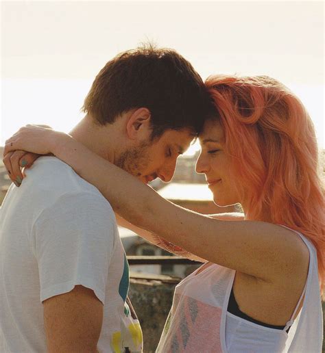 Un papà gay una mamma sola Essere genitori senza convinzione Il Fatto Quotidiano