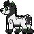 bored  work  mkfaced  deviantart