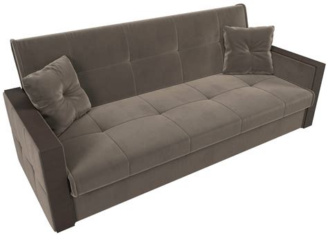 Диван валенсия (74 фото) - красивые картинки и HD фото