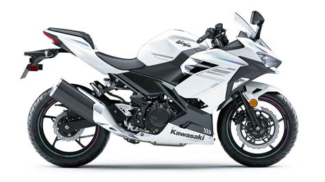 fastest sport bikes