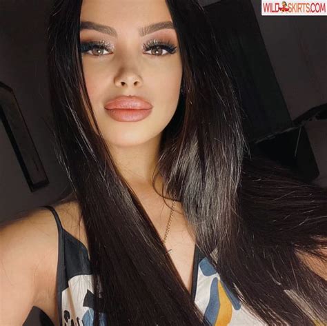 Maya Bulgarien A T Hristovaa Mayabeats Nude OnlyFans Instagram Leaked Photo 172