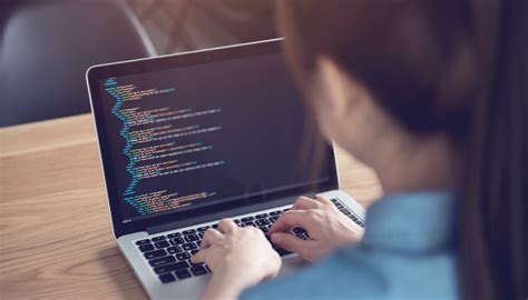 5 Razones Por Las Que Los Niños Deberían Aprender A Programar Ingeniakids