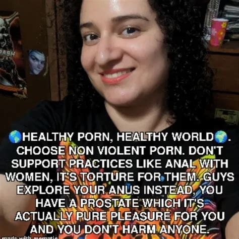 Boobs Ass Legs And Pussy Erotica Big Tits Porn Feat Estephania The Nyx XHamster