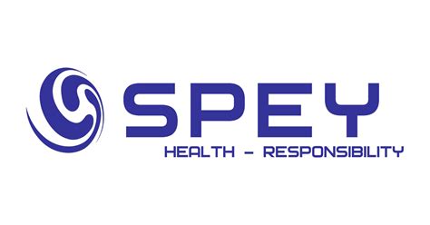 Spey — Health - responsibility