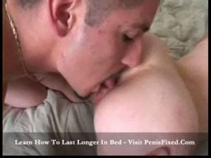 Vivien Porn Tube Videos At YouJizz