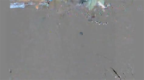 Blonde Slender Milf Webcam