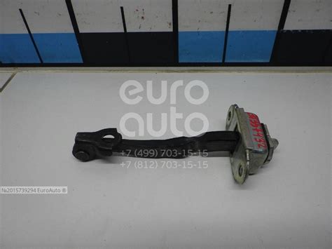 80430-JN00A Nissan от 1035 руб. для Nissan Teana J32 2008-2013 в Москве