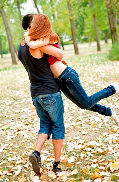 Sa Vorbim Despre Sex Cu Copiii Nostri Adolescenti Familie Revista PSYCHOLOGIES Romania