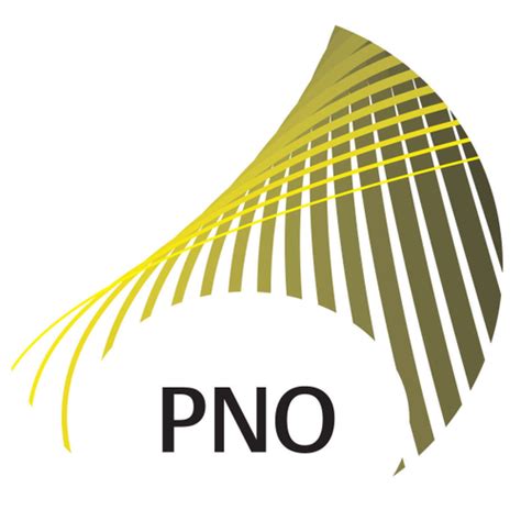 PNO Consultants GmbH (@foerderberatung) | Twitter