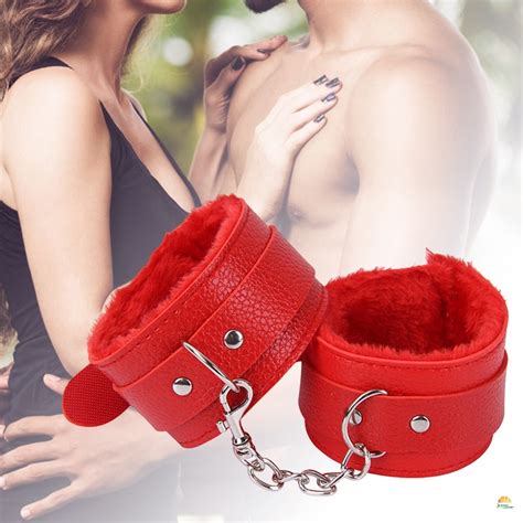 Algemas Correntes FETICHE BDSM Sexy Sex Shop Fantasia Algema Shopee Brasil