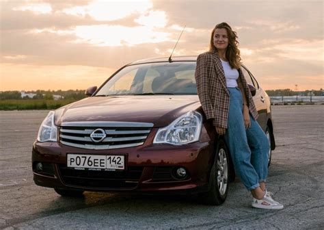 КОНКУРС "НИССАН АЛЬМЕРА G15" НА РЕСУРСЕ WHATS'APP — Nissan Almera V ...