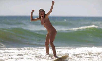 Selfshot Teenagers Homemade Part ZB Porn