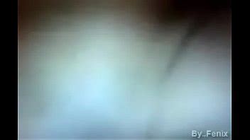 Manda Saludos XVIDEOS