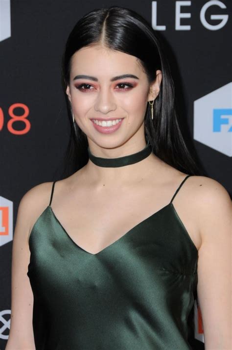 Amber Midthunder Nude And Sexy Collection Photos The Fappening