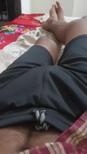 Vídeos porno gay de Dominación xHamster