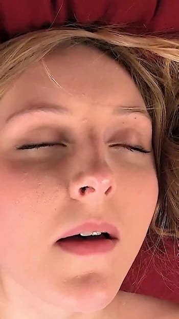 Compilation Porn Videos XXX Collections XHamster