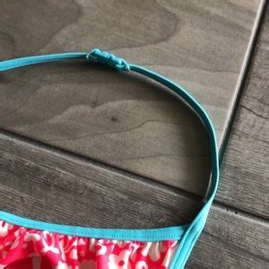Mini Boden Swim Mini Boden Girls Swim Bikini Poshmark