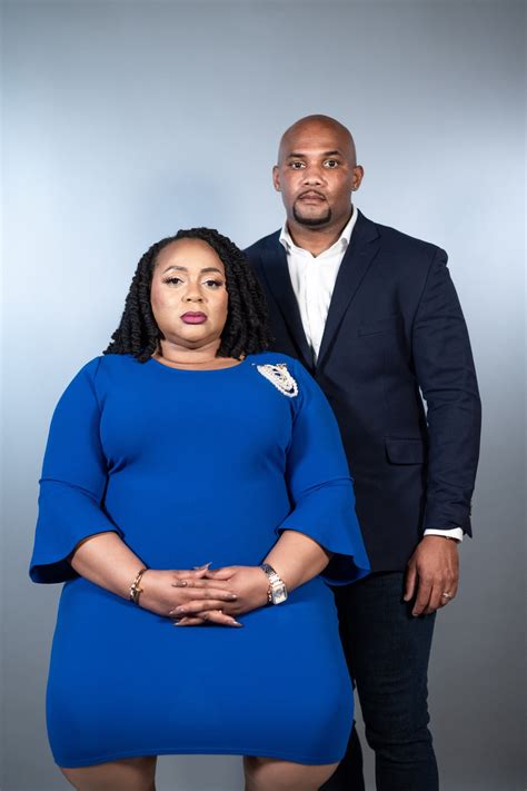 'Our hearts hurt': Men impacted by abortion restrictions share their